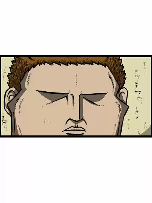 The Sound of Your Heart 179