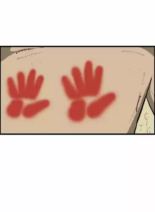 The Sound of Your Heart 179