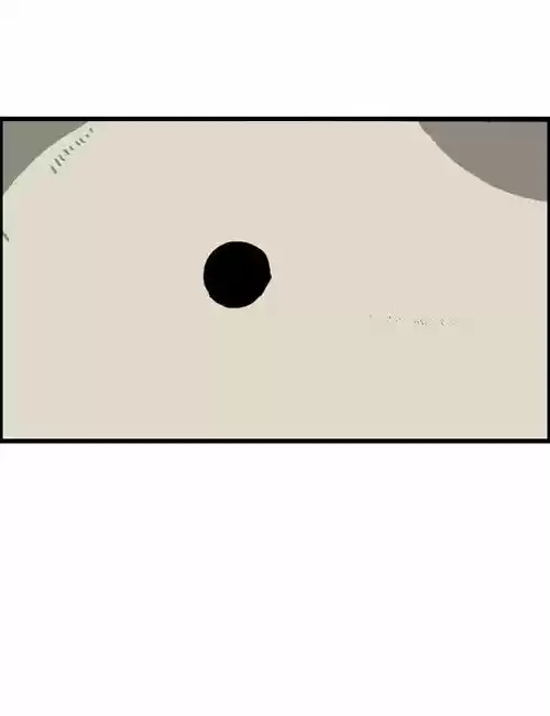 The Sound of Your Heart 179