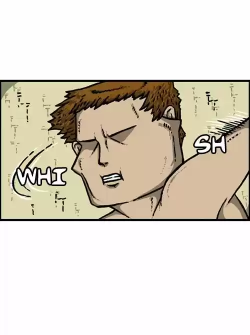 The Sound of Your Heart 179