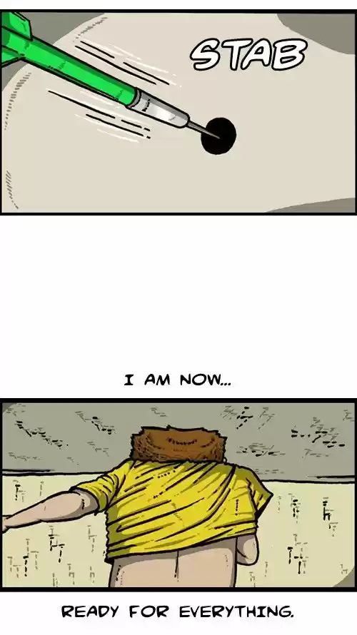 The Sound of Your Heart 179