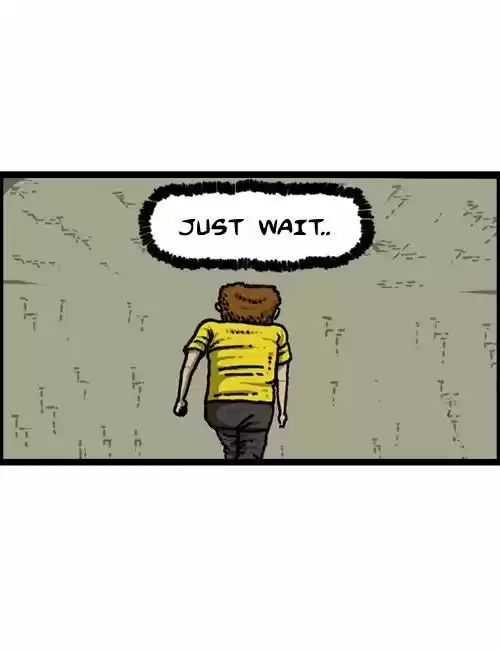 The Sound of Your Heart 179