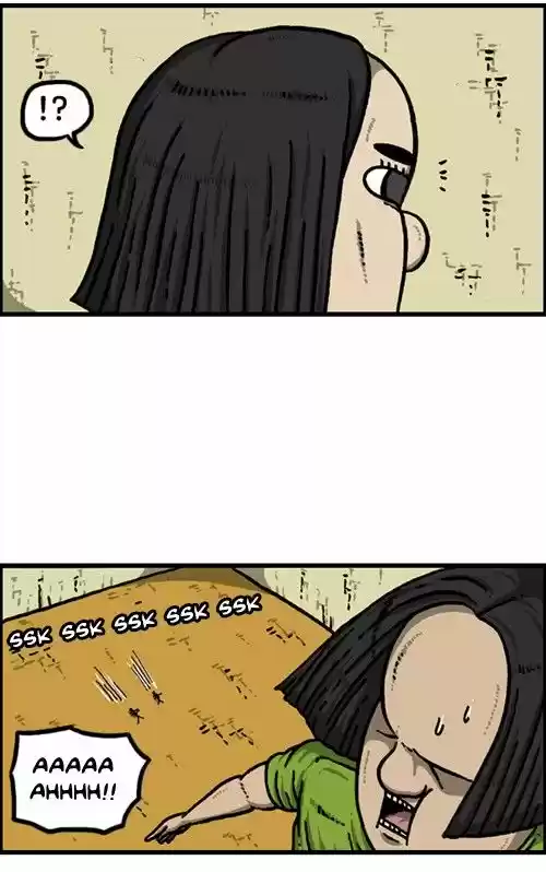 The Sound of Your Heart 179