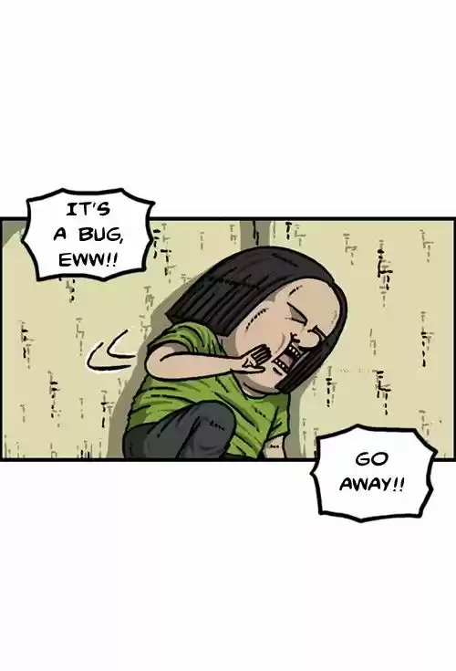 The Sound of Your Heart 179