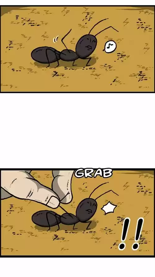 The Sound of Your Heart 179