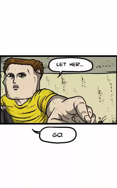 The Sound of Your Heart 179