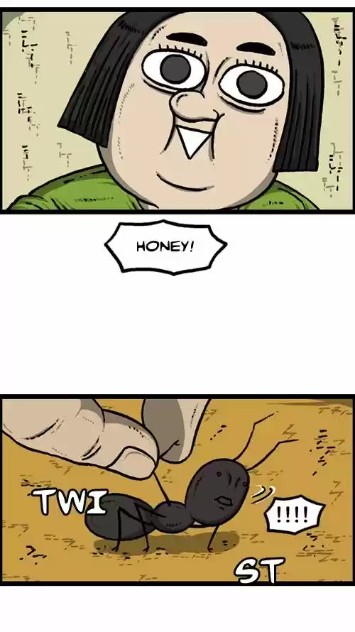 The Sound of Your Heart 179