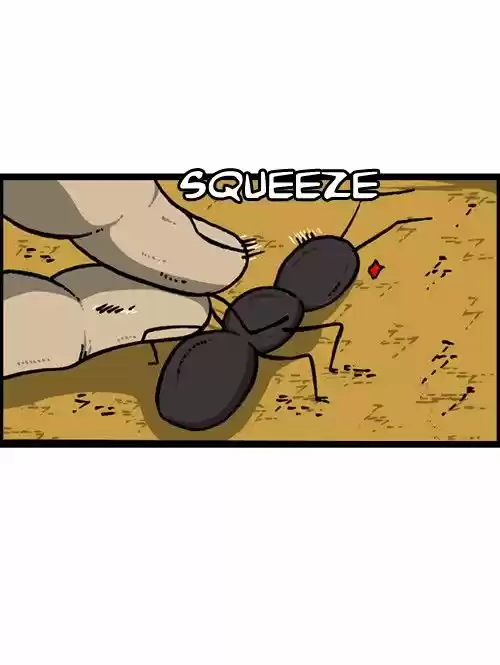 The Sound of Your Heart 179