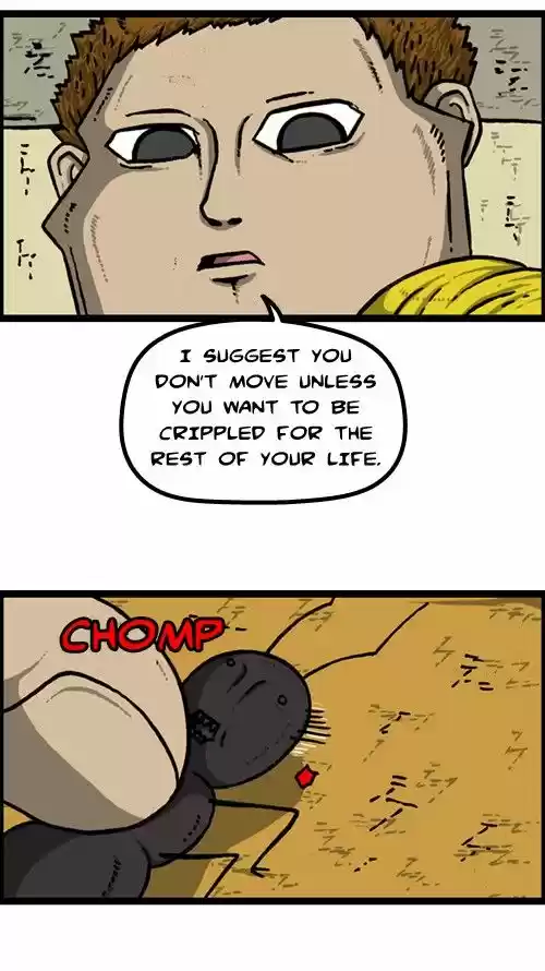 The Sound of Your Heart 179