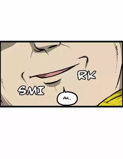 The Sound of Your Heart 179