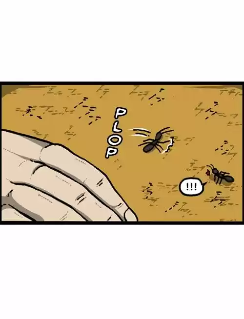 The Sound of Your Heart 179