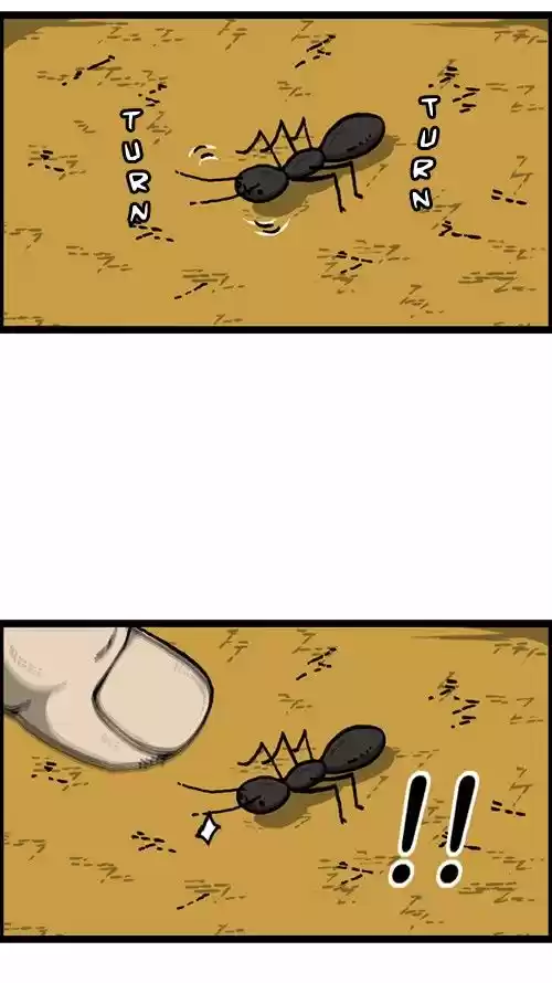 The Sound of Your Heart 179