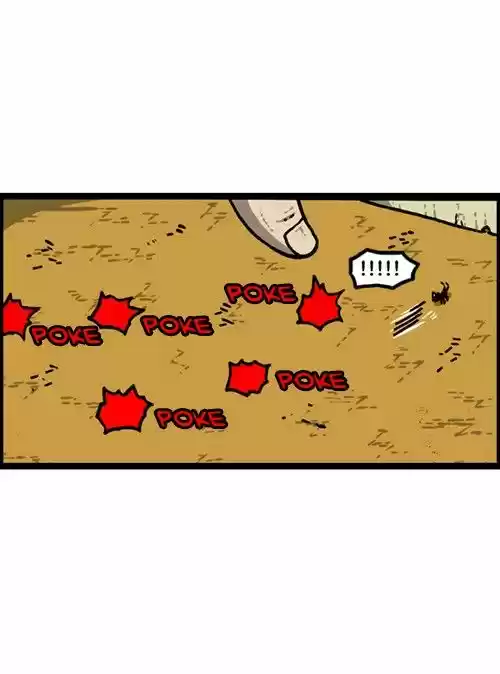 The Sound of Your Heart 179