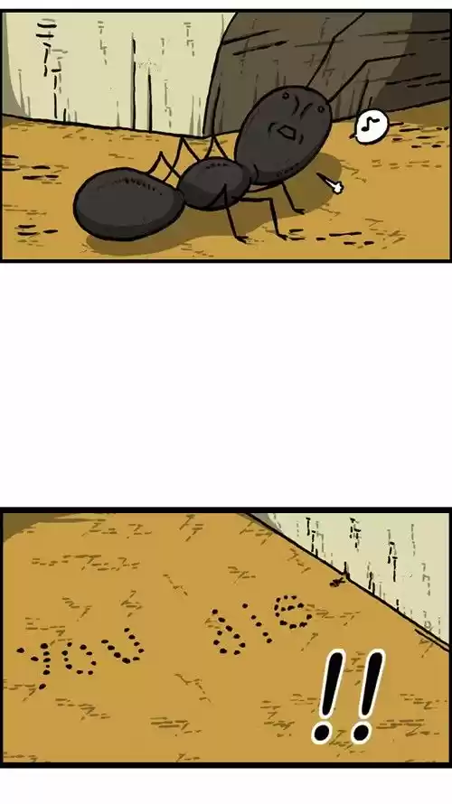 The Sound of Your Heart 179