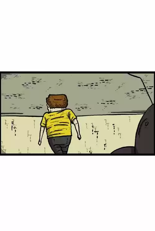 The Sound of Your Heart 179