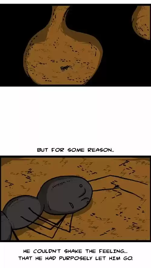 The Sound of Your Heart 179