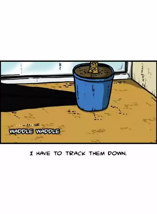 The Sound of Your Heart 179