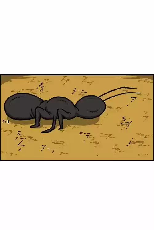 The Sound of Your Heart 179