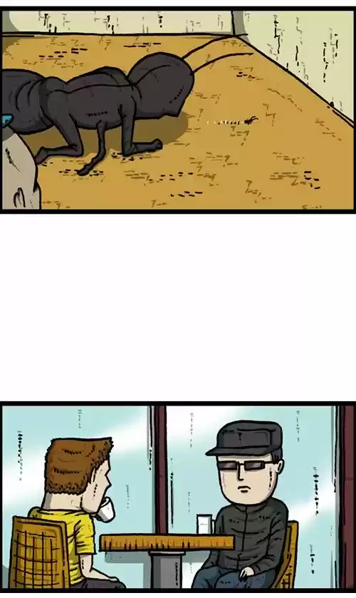 The Sound of Your Heart 179