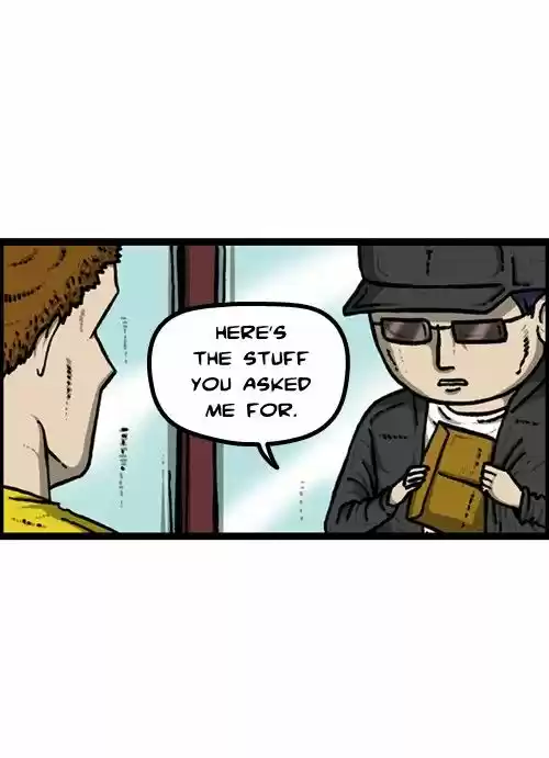 The Sound of Your Heart 179