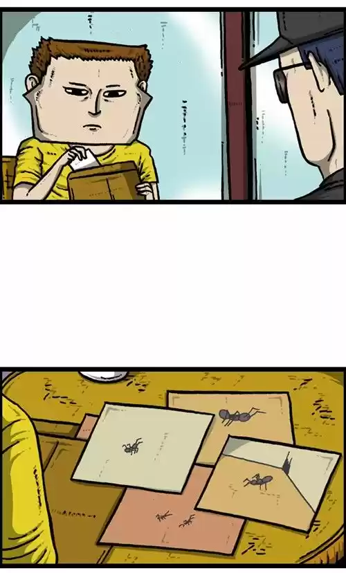 The Sound of Your Heart 179