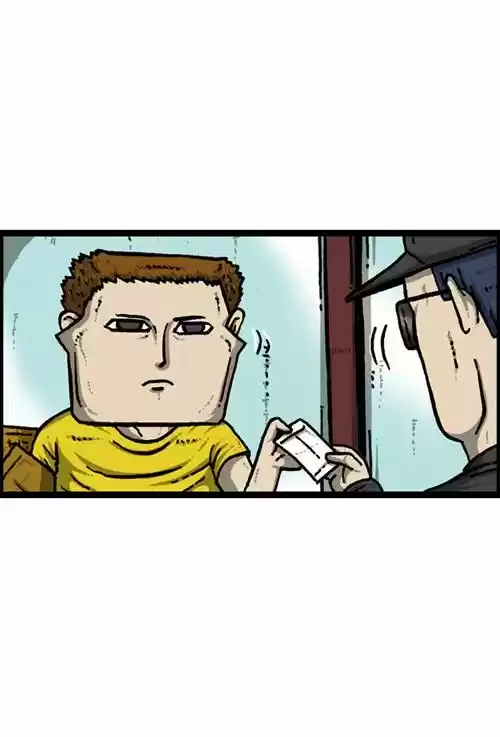 The Sound of Your Heart 179