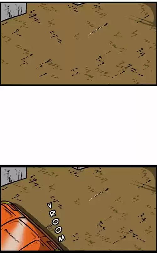 The Sound of Your Heart 179