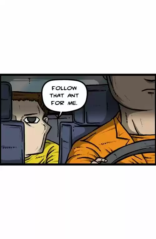 The Sound of Your Heart 179