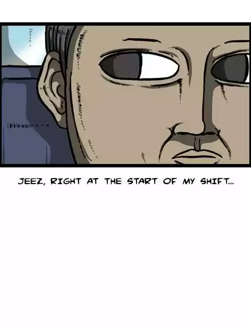 The Sound of Your Heart 179