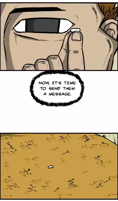 The Sound of Your Heart 179