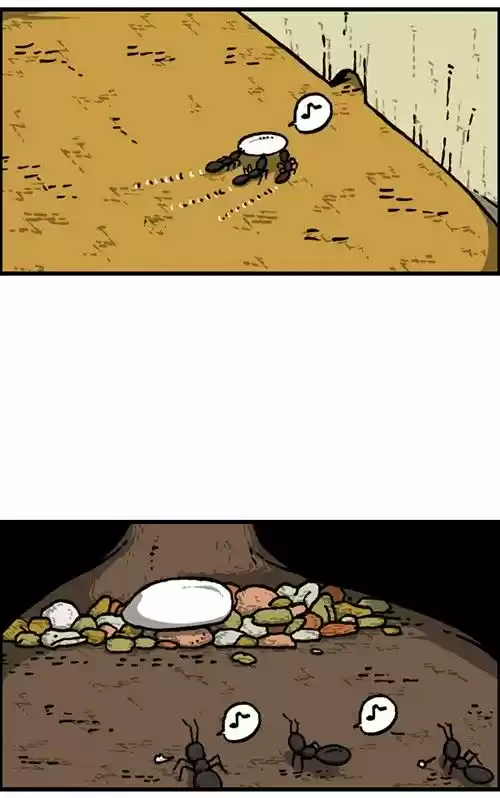 The Sound of Your Heart 179