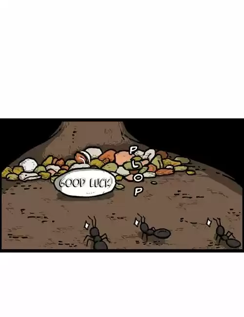 The Sound of Your Heart 179