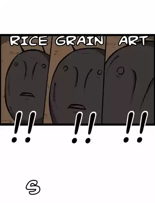 The Sound of Your Heart 179