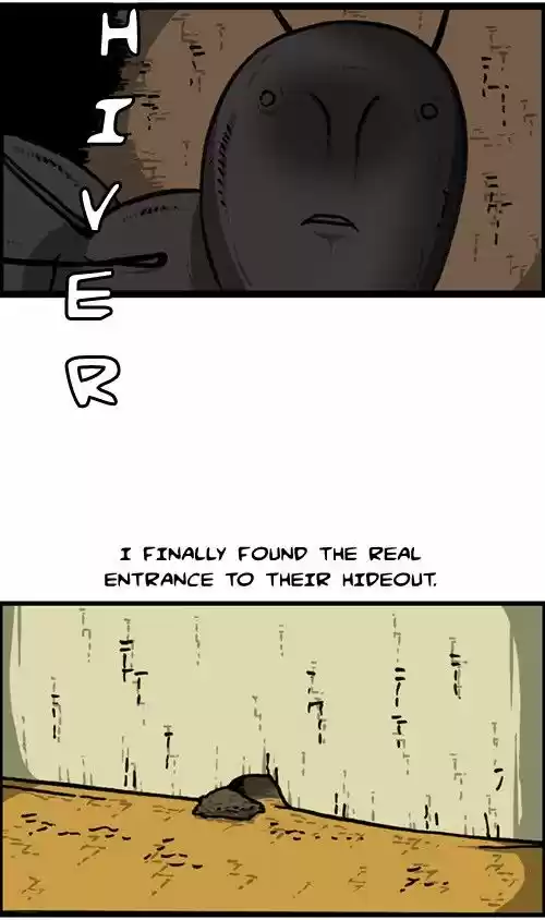 The Sound of Your Heart 179