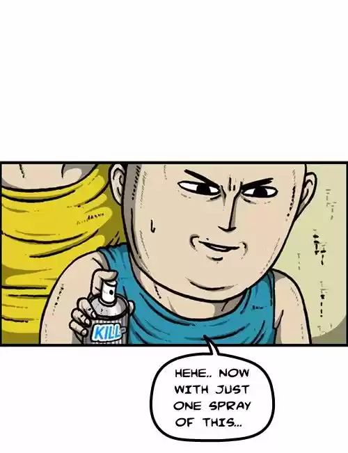 The Sound of Your Heart 179