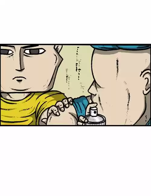 The Sound of Your Heart 179