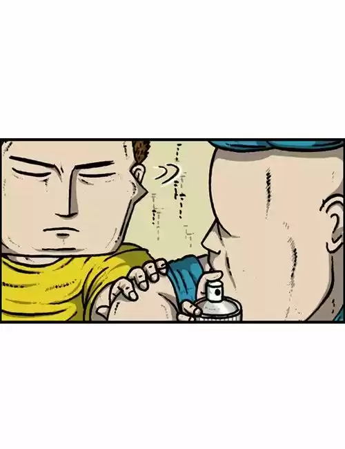 The Sound of Your Heart 179