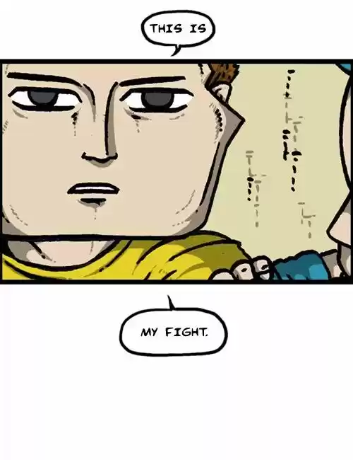 The Sound of Your Heart 179