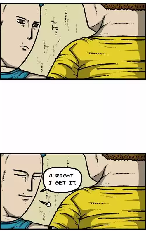 The Sound of Your Heart 179