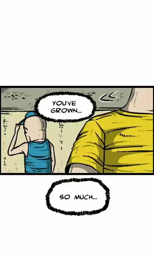 The Sound of Your Heart 179