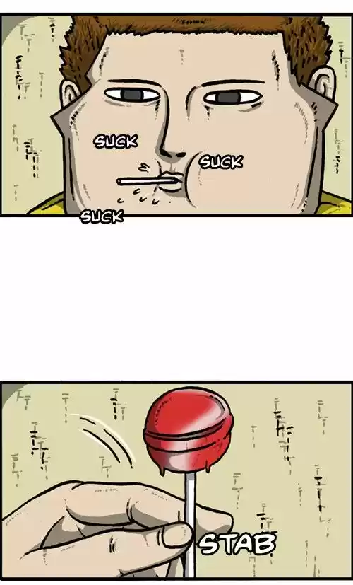 The Sound of Your Heart 179