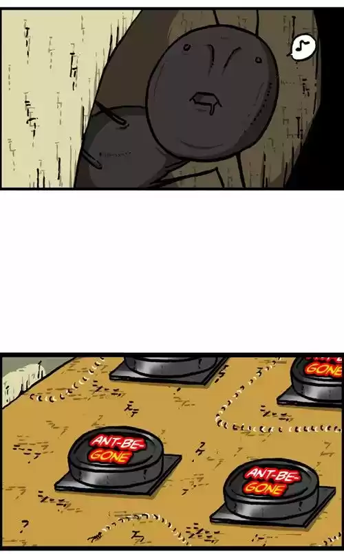 The Sound of Your Heart 179