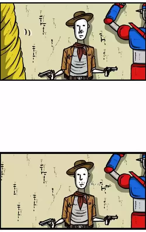 The Sound of Your Heart 179