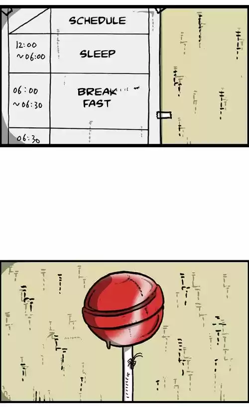 The Sound of Your Heart 179