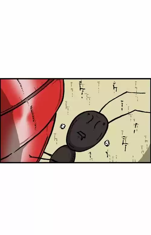 The Sound of Your Heart 179