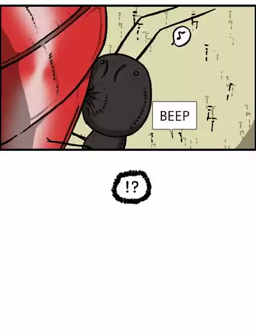 The Sound of Your Heart 179