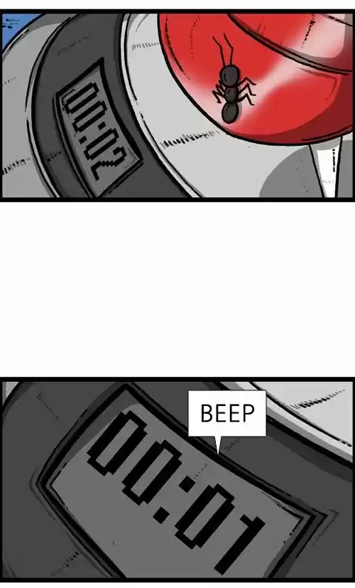 The Sound of Your Heart 179