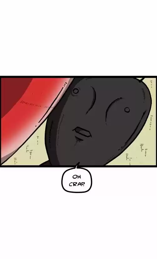 The Sound of Your Heart 179