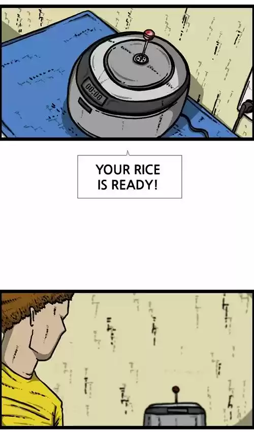 The Sound of Your Heart 179