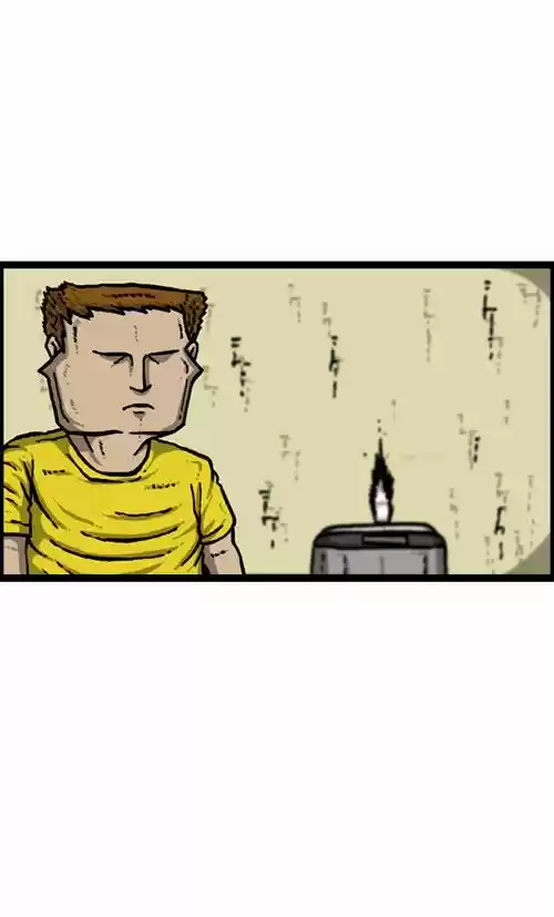 The Sound of Your Heart 179